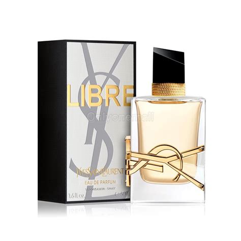 ysl 50 ml|ysl libre offers.